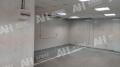 Аренда помещения под склад в Москве в бизнес-центре класса Б на Кронштадском бульваре,м.Водный стадион,48 м2,фото-6