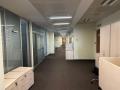 Аренда офиса в Москве в бизнес-центре класса Б на ул Ивана Франко,м.Кунцевская,464.9 м2,фото-5