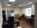 Аренда офиса в Москве в бизнес-центре класса А на ул Брянская,м.Киевская,100 м2,фото-3