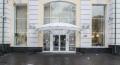 Аренда помещения свободного назначения в Москве в бизнес-центре класса Б на Тихвинском переулке,м.Менделеевская,230 м2,фото-10