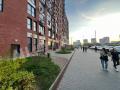 Продажа помещения свободного назначения в Коммунарке в жилом доме на Калужском шоссе ,102.1 м2,фото-3