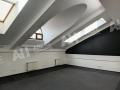 Аренда офиса в Москве Особняк на пер Малый Ивановский,м.Китай-город,393 м2,фото-14