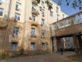 Продажа помещения свободного назначения в Москве Особняк на шоссе Энтузиастов,м.Авиамоторная,10661 м2,фото-3