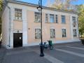 Фотография - Банк на ул Новослободская в САО Москвы, м Менделеевская