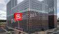 Фотография - Продажа бизнеса на Варшавском шоссе в г Щербинка