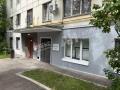 Продажа помещения свободного назначения в Москве в жилом доме на туп Большой Краснопрудный,м.Красносельская,149.7 м2,фото-11