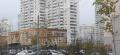 Продажа помещения свободного назначения в Барвихе в жилом доме на Рублево-Успенском шоссе ,106 м2,фото-2