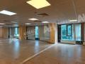 Аренда офиса в Москве в бизнес-центре класса Б на ул Павловская,м.Серпуховская,221 м2,фото-11