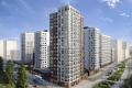Продажа помещения свободного назначения в Коммунарке в жилом доме на Калужском шоссе ,61.2 м2,фото-4