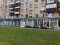 Продажа помещения свободного назначения в Москве в жилом доме на ул Тимирязевская,м.Тимирязевская,203 м2,фото-5