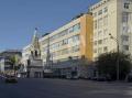 Фотография - офис на ул Новодмитровская в САО Москвы, м Дмитровская