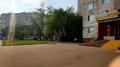 Продажа помещения свободного назначения в Москве в жилом доме на ул Люсиновская,м.Серпуховская,1071.2 м2,фото-8