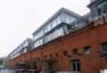 Аренда офиса в Москве в бизнес-центре класса Б на Спартаковском переулке,м.Красносельская,450 м2,фото-5