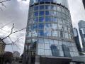 Аренда офиса в Москве в бизнес-центре класса А на набережной Тараса Шевченко,м.Выставочная,450.5 м2,фото-2