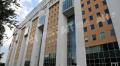 Продажа помещения под офис в Москве в бизнес-центре класса Б на Научном проезде,м.Калужская,100.3 м2,фото-15