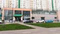 Аренда помещения свободного назначения в Москве в жилом доме на ул Братиславская,м.Братиславская,955 м2,фото-3