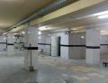 Аренда помещения под склад в Москве на ул Прянишникова,м.Лихоборы (МЦК),580 м2,фото-5