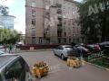 Продажа помещения свободного назначения в Москве в жилом доме на ул 8 Марта,м.Гражданская (МЦД),137.1 м2,фото-11