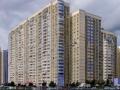 Продажа помещения свободного назначения в Химках в жилом доме на Ленинградском шоссе ,190.4 м2,фото-2