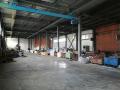 Продажа помещения под производство в Климовске на Симферопольском шоссе ,9000 м2,фото-8