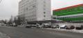 Фотография торгового помещения на ул Бусиновская Горка в СЗАО Москвы, м Ховрино