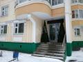 Продажа помещения свободного назначения в Москве в жилом доме на Коровинском шоссе,м.Селигерская,135 м2,фото-2