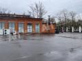 Аренда помещения под склад в Москве Склад. компл. на ул Новогиреевская,м.Перово,517 м2,фото-10