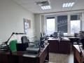 Сдаю офис на ул Архитектора Власова в ЮЗАО Москвы, м Воронцовская