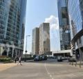 Продажа помещения свободного назначения в Москве в бизнес-центре класса А на Пресненской набережной,м.Международная,464 м2,фото-4