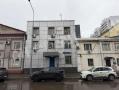 Фотография - гостиницу/отель на ул Октябрьская в СВАО Москвы, м Марьина Роща