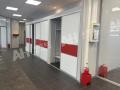 Аренда офисов в Москве в бизнес-центре класса Б на ул Шаболовка,м.Шаболовская,304.3 - 1357.3 м2,фото-10