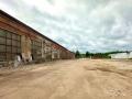 Продажа производства в Михнево на Каширском шоссе ,8000 м2,фото-2