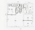 Аренда помещения свободного назначения в Москве Особняк на ул Абельмановская,м.Крестьянская застава,514.6 м2,фото-6