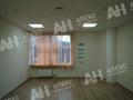Фотография помещения под офис на ул 2-я Синичкина в ЮВАО Москвы, м Лефортово