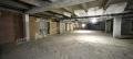 Продажа помещений под производство в Москве в бизнес-центре класса А на Ленинском проспекте,м.Тропарево,500 - 2100 м2,фото-4