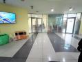 Продажа помещения под офис в Москве в бизнес-центре класса Б на ул Каланчевская,м.Красные ворота,1421.4 м2,фото-13