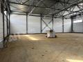 Аренда помещения под склад в Домодедово на Каширском шоссе ,1450 м2,фото-3