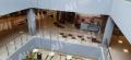 Аренда помещений свободного назначения в Барвихе в торговом центре на Рублево-Успенском шоссе ,100 - 600 м2,фото-2