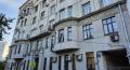 Аренда помещения свободного назначения в Москве в жилом доме на Архангельском переулке,м.Чистые пруды,154 м2,фото-8