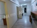 Аренда офиса в Москве в бизнес-центре класса Б на ул 3-я Ямского Поля,м.Белорусская,291 м2,фото-5