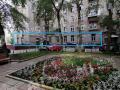 Продажа помещения свободного назначения в Москве в жилом доме на ул 8 Марта,м.Гражданская (МЦД),206.8 м2,фото-6