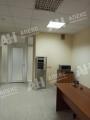 Аренда офиса в Москве в бизнес-центре класса Б на ул 1-я Брестская,м.Белорусская,35 м2,фото-4