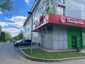Аренда офиса в Москве Адм. здан. на Варшавском шоссе,м.Пражская,17 м2,фото-6