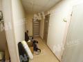 Аренда помещения свободного назначения в Щербинке в жилом доме на Варшавском шоссе ,85 м2,фото-8