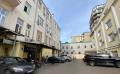 Сдаю псн на ул Большая Дмитровка в ЦАО Москвы, м Чеховская 
