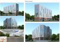 Продажа земельного участка в Котельниках на Новорязанском шоссе ,0.73 га,фото-4
