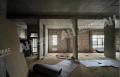Аренда помещения свободного назначения в Красной Пахре в жилом доме на Калужском шоссе ,150.1 м2,фото-3