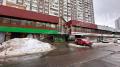 Продажа помещения под магазин в Москве в жилом доме на ул Таллинская,м.Строгино,948 м2,фото-6