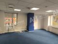 Аренда офиса в Москве в бизнес-центре класса А на ул Ивана Франко,м.Кунцевская,534.4 м2,фото-13