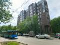 Продажа помещения свободного назначения в Москве в жилом доме на ул Академика Павлова,м.Молодежная,63.6 м2,фото-6
